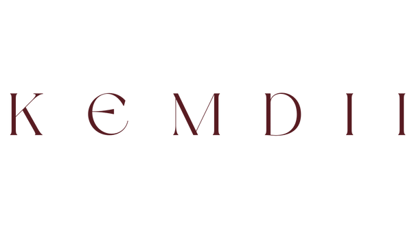 KEMDII