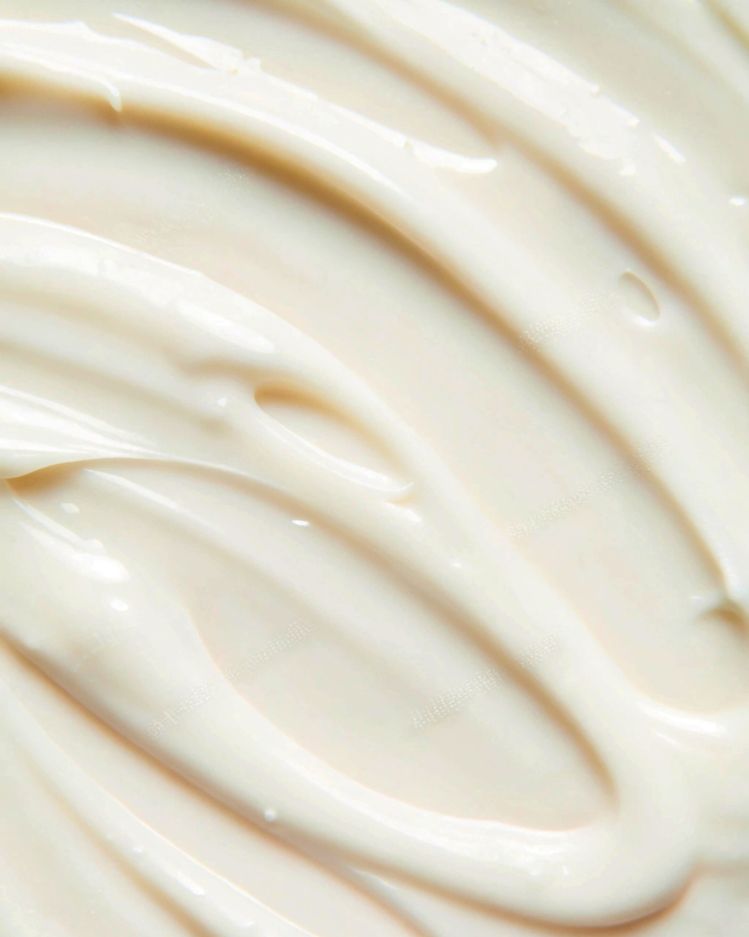 Hair growth conditioner for thinning hair and alopecia